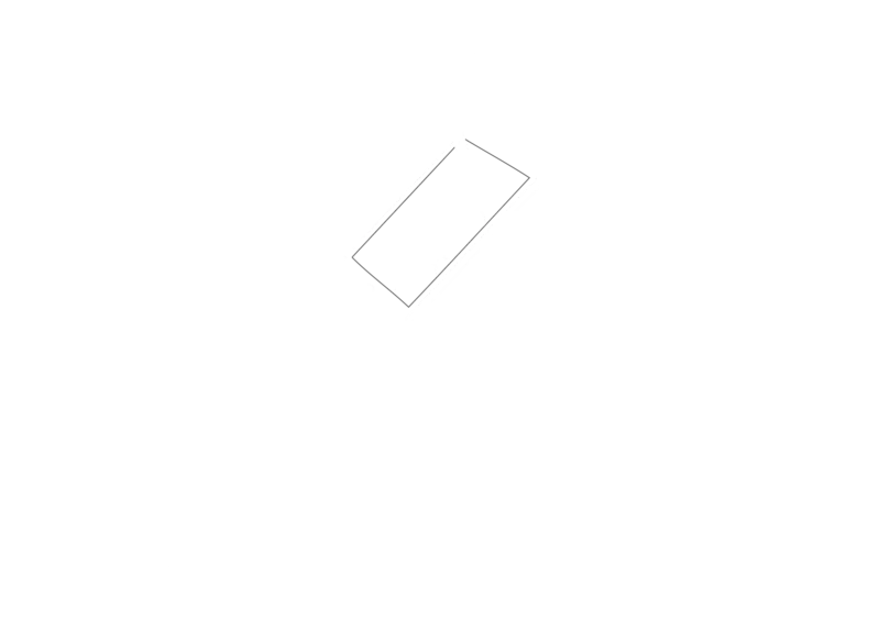 DigitAlterNative Feature Image