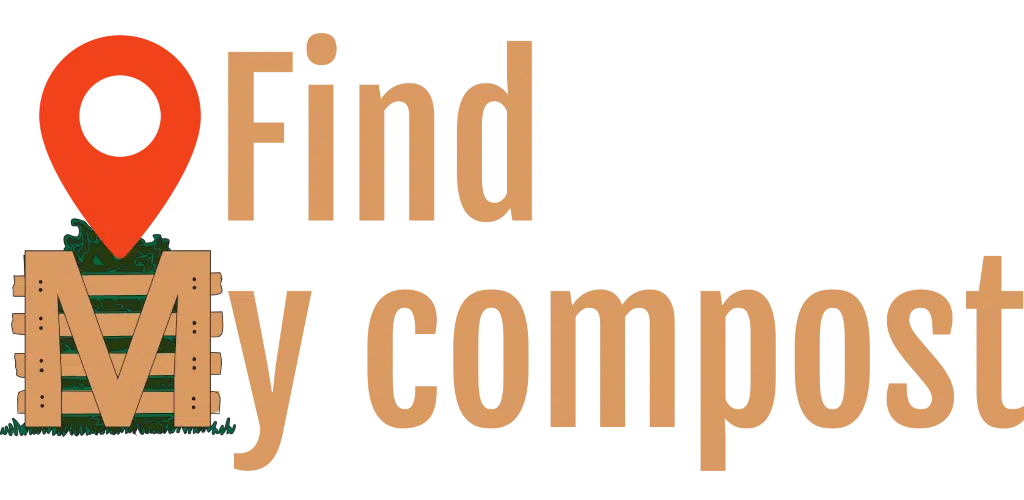 Find My compost