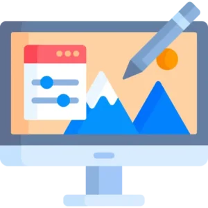 Design Design