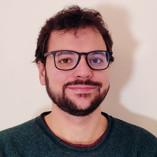 Boris Waaub Boris Waaub
