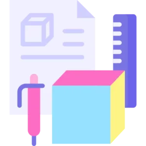 Prototypage Prototypage