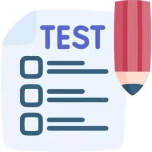 Test Test